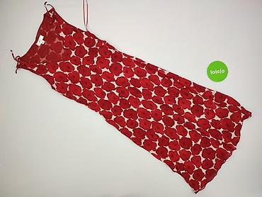 identic sklep: NEXT Petite, Sukienka damska, rozmiar S — 2