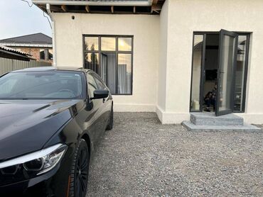 Продажа домов: Дом, 94 м², 5 комнат, Агентство недвижимости, Евроремонт