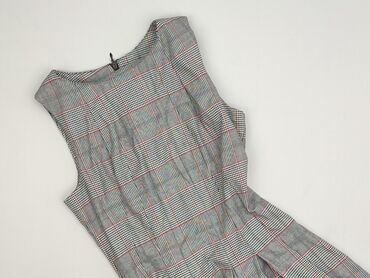 sukienki na wesele plisowane: Orsay, Women`s dress, size S