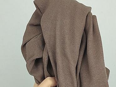 primark torun: Sinsay, Sukienka damska, rozmiar M — 6