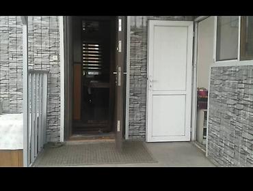 Продажа коттеджей и домов: Продается небольшой дом в районе Биримдик кут,2 линия. От трассы 3 at lalafo.kg — 5 Продажа коттеджей и домов: Продается небольшой дом в районе Биримдик кут,2 линия. От трассы 3 — 5