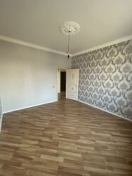 Həyət evləri və villaların satışı: Binəqədi qəs. 4 otaqlı, 120 kv. m, Kredit yoxdur, Yeni təmirli — 9