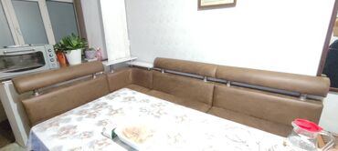 Ремонт, реставрация мебели: Ремонт мебели реставрация мягкой мебели перетяжка мягкой мебели — 2