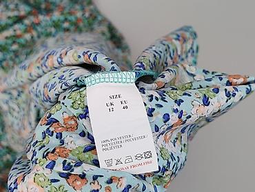 Dresses: Qed London, Women`s dress, size L at lalafo.pl — 5 Dresses: Qed London, Women`s dress, size L — 5