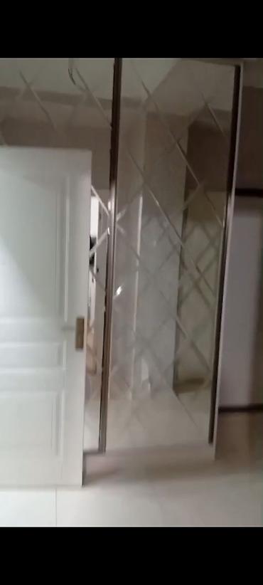 газовых плит: Hazır ipoteka ilə təzə tikili mənzil satılır. Xətai rayonu Nəsrəddin — 1