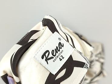 tezenis: Sukienka damska, rozmiar XL — 4