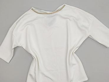175104b h: Sweetissima, Bluzka damska, rozmiar 5XL — 1