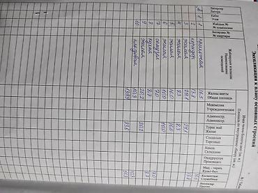 Продажа участков: 4 соток, Красная книга — 8