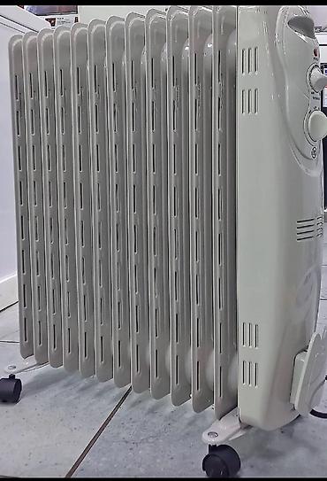 масляные обогреватели цена: Масляный радиатор— тепло и комфорт в вашем доме! 🔥 ❄️ Идеально для — 3