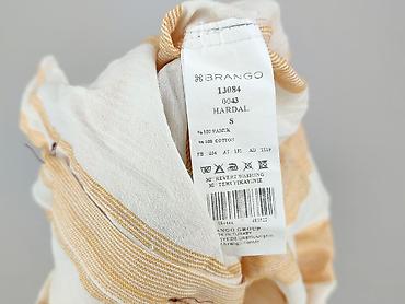 reserved mi: Koszulа dla mężczyzn, rozmiar S — 5