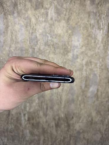Apple iPhone: IPhone 11 Pro, 64 GB, Space Gray, Simsiz şarj, Face ID, Sənədlərlə — 3