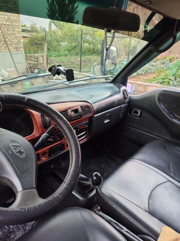 сколько стоит резина r15: Hyundai Porter: 2004 г., 2.5 л, Механика, Дизель, Бус
