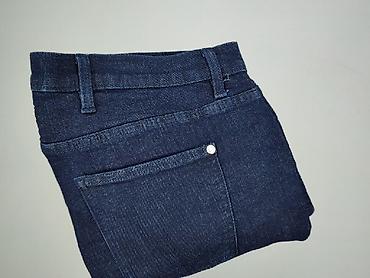 zara flared zip: Bpc bonprix collection, Jeansy damskie, rozmiar 3XL — 6