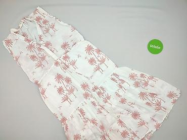 studio seidensticker: H&M, Sukienka damska, rozmiar S — 2