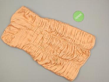 minorka sandaly: H&M, Sukienka damska, rozmiar M — 2