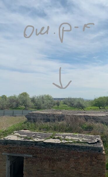 Продажа участков: 126 соток, Для бизнеса, Красная книга, Договор купли-продажи at lalafo.kg — 10 Продажа участков: 126 соток, Для бизнеса, Красная книга, Договор купли-продажи — 10