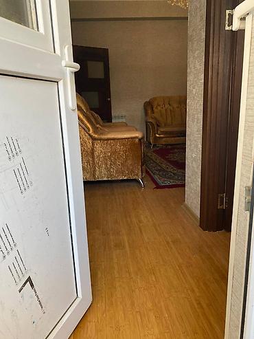 Uzunmüddətli kirayə mənzillər: -🏡 XIRDALANDA KİRAYƏ 2 OTAQLI MƏNZİL! 📍 Kristal Abşeron 2 yaşayış -da lalafo.az — 32 Uzunmüddətli kirayə mənzillər: -🏡 XIRDALANDA KİRAYƏ 2 OTAQLI MƏNZİL! 📍 Kristal Abşeron 2 yaşayış — 32