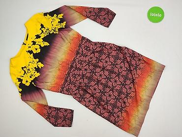 bluzki simplicity: Topshop, Sukienka damska, rozmiar M — 2