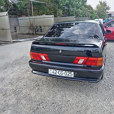 kia motors sumqayit: Avtomobil qara rəngdədir saz vəziyyətdədi put sisdemiyle xoda duwur — 4
