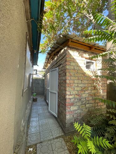 Продажа домов: Дом, 80 м², 3 комнаты, Агентство недвижимости — 2