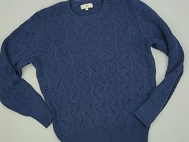 sweter hello kitty h: Sweter damski, rozmiar XS — 4