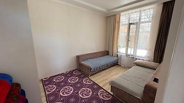 Үйлөр: Продается коттедж в Чок-Тале Halal Resort мусульманский коттедж — 8