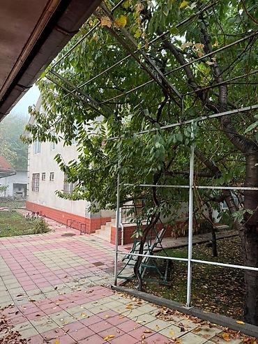 Долгосрочная аренда домов: 250 м², 6 комнат, Кондиционер, Парковка — 4