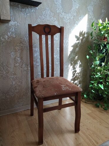 optimal metbex mebelleri: Для гостиной, Б/у, Нескладной, Стул