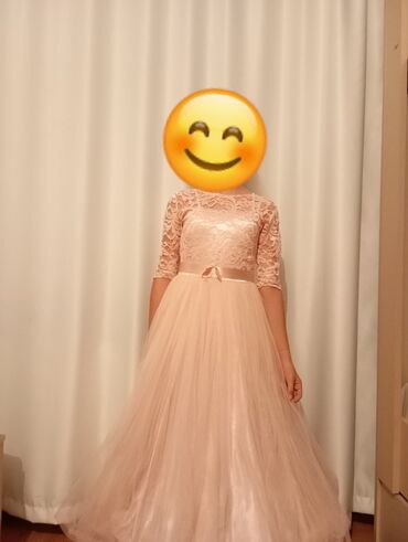 Cinslər və şalvarlar: Qiymət razılaşma yolu ilə. Uşaq üçün