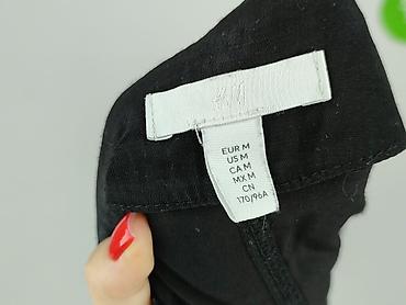 Women: H&M, Women`s dress, size M at lalafo.pl — 4 Women: H&M, Women`s dress, size M — 4