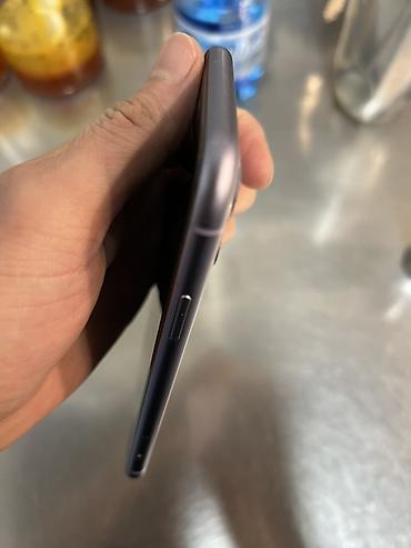 Мобильные телефоны и аксессуары: IPhone 11, фиолетовый Не вскрывалось Все родное Идеальном состоянии — 4