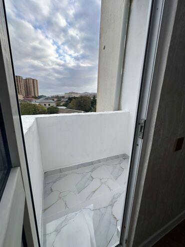 Yeni tikili: 4 otaqlı, Yeni tikili, m. 20 Yanvar, 105 kv. m — 19