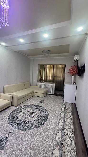 Долгосрочная аренда квартир: 1 комната, Собственник, Без подселения, С мебелью полностью — 2