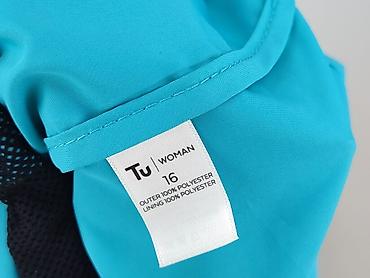 team x: TU Woman, Kurtka przejściowa damska, rozmiar 2XL — 4