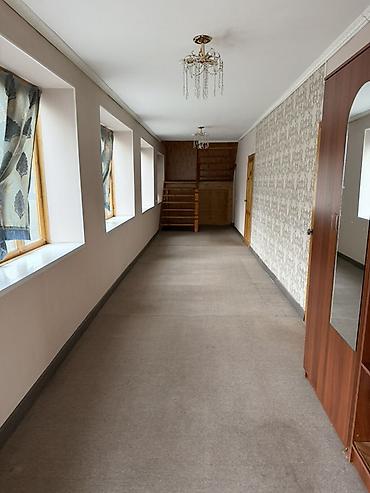 Долгосрочная аренда домов: 140 м², 6 комнат — 2