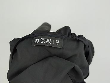 guess plus size: Guts & Gusto, Sukienka damska, rozmiar S — 5