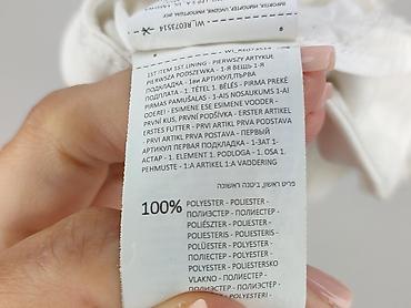 formax by evergreen: Spodnie materiałowe damskie, rozmiar M — 5