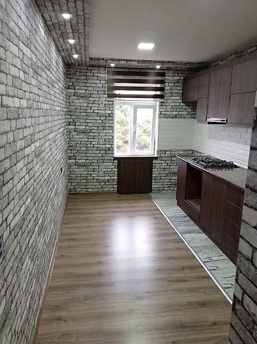 Uzunmüddətli kirayə mənzillər: 🏠 SATILIR! 📍 Ünvan: Gülüstan qəsəbəsi, Araz Marketlə üzbəüz 🏢 — 11