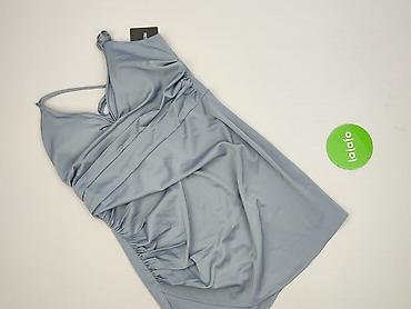 lala butik: PrettyLittleThing, Sukienka damska, rozmiar L — 2