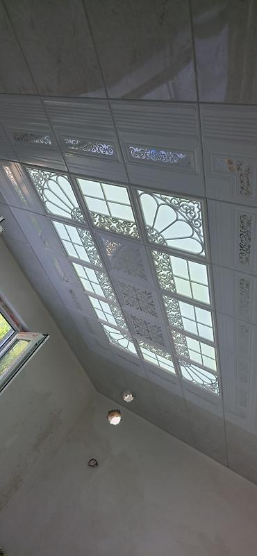 Digər tikinti materialları: Digər tikinti materialları -da lalafo.az — 9 Digər tikinti materialları: Digər tikinti materialları — 9