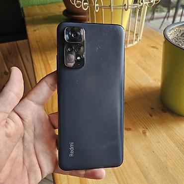 redmi note 10 128: 📱Redmi note 11S 🗂Память 128ГБ/8+8ГБ 🔋Батарея 5000mah с зарядкой 33W — 3