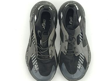 buty dzieciece sportowe: Sport shoes 34, Used