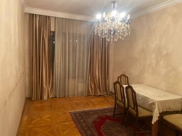 Köhnə tikili: Bakı, Köhnə Günəşli, 4 otaqlı, Köhnə tikili, m. Əhmədli, 100 kv. m -da lalafo.az — 2 Köhnə tikili: Bakı, Köhnə Günəşli, 4 otaqlı, Köhnə tikili, m. Əhmədli, 100 kv. m — 2