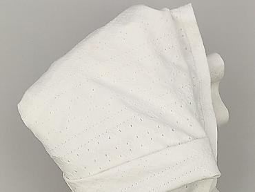 answer polska: Dorothy Perkins, Bluzka damska, rozmiar M — 7