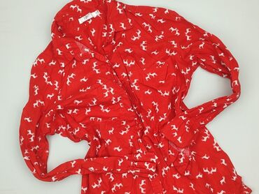 koszula daniel david: Bpc bonprix collection, Koszula damska