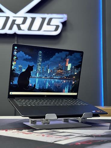 Ноутбуки HP: Для программирования, Новый, AMD Ryzen 3, В рассрочку — 3