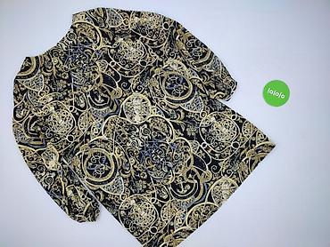 repliki ciuchow: H&M, Sukienka damska, rozmiar XL — 3