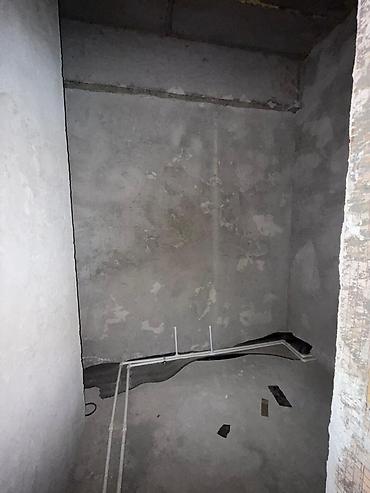 Продажа квартир: 3 комнаты, 87 м², Элитка, 10 этаж, Готовая ПСО (под самоотделку) — 18