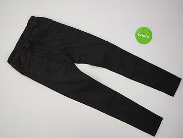 daysie denim: M.Sara, Jeansy damskie, rozmiar S — 3