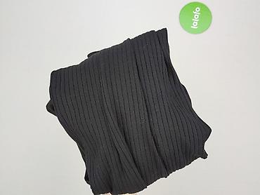 dostarczone: H&M Divided, Sukienka damska, rozmiar L — 5